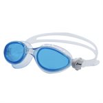 SUN ISLAND goggles, UV Protection