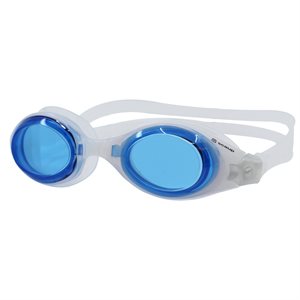 PLAYA pro series goggles, tinted