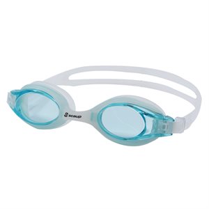 SANDPEARL leisure goggles, tinted