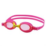 KAI leisure goggles, 3-6 years old