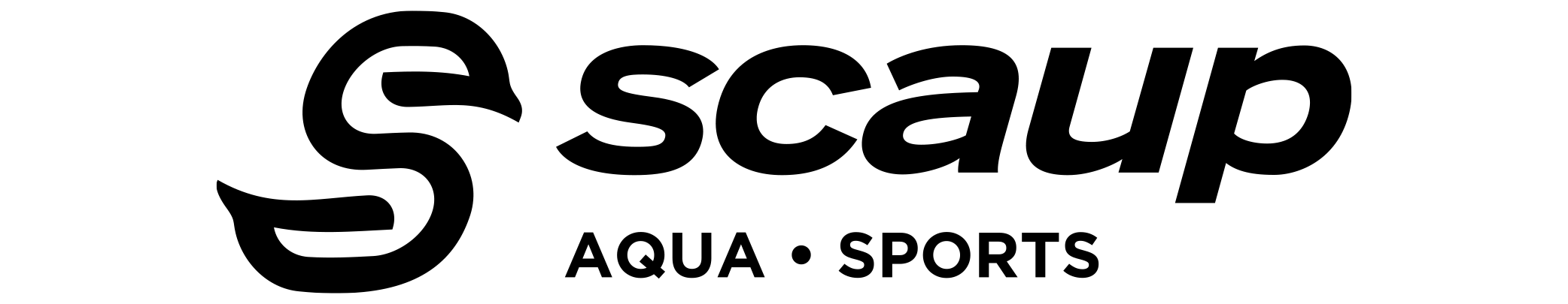 Scaup Aqua Sports